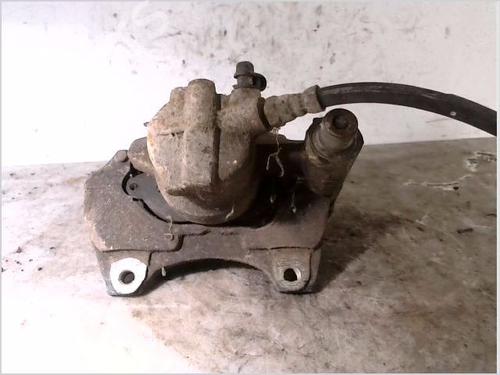 Right front brake caliper FIAT PANDA (169_) 1.2 (169.AXB11, 169.AXB1A) | BP26107208M104 
