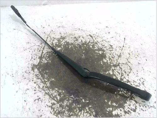 Used Front windshield wiper arm Front windshield wiper arm 36839302 36839302