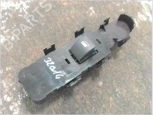 Used Switch Switch 38422251 38422251