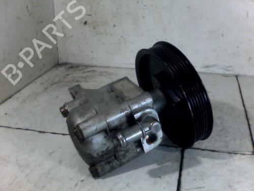 Styring servopumpe BMW 3 (E46) 320 i | BP26093640M99 