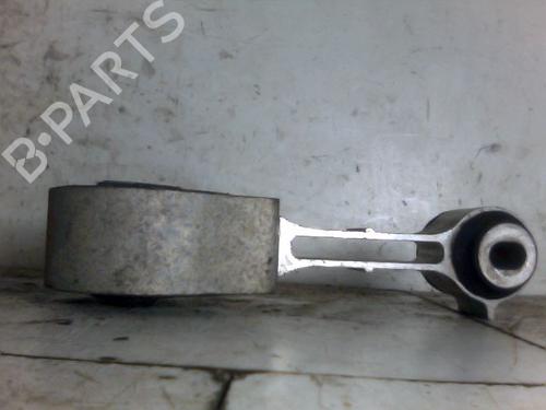 Engine mount RENAULT SCÉNIC III (JZ0/1_) 1.9 dCi (JZ0J, JZ1J, JZ1K, JZ1S) | BP33007088M89 - Image 2