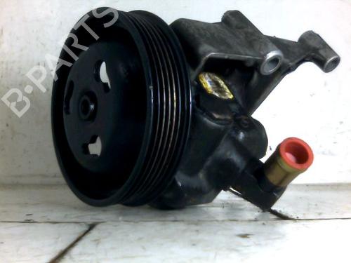 Styring servopumpe FORD ECOSPORT 1.0 EcoBoost (140 hp) 26092751