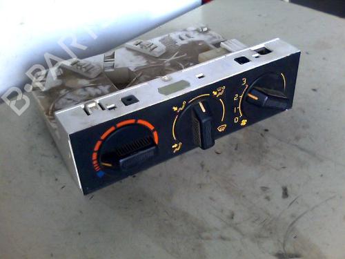 Used Climate control Climate control 36815008 36815008