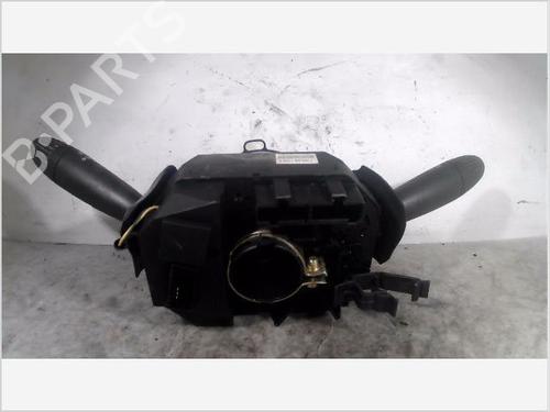 Steering column stalk FIAT PUNTO (188_) 1.3 JTD 16V | BP26100517I23 