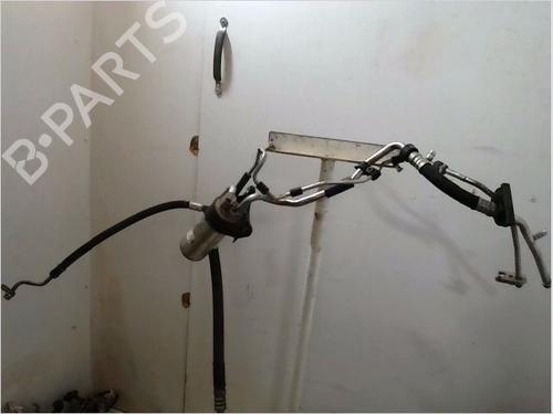 Used AC pipe AUDI A4 B7 Avant (8ED) 2.0 TDI (140 hp) 29473251