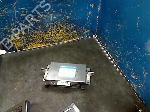 Engine control unit (ECU) BMW 5 Touring (E34) 525 tds | BP26445139M57 