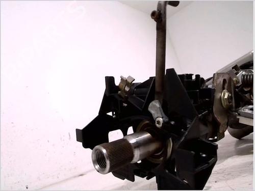 Rattakselaggregat OPEL CORSA C (X01) 1.3 CDTI (F08, F68) | BP26108406M21 