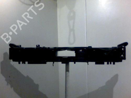 Used Crossmember RENAULT CLIO IV (BH_) 1.5 dCi 75 (75 hp) 28535329