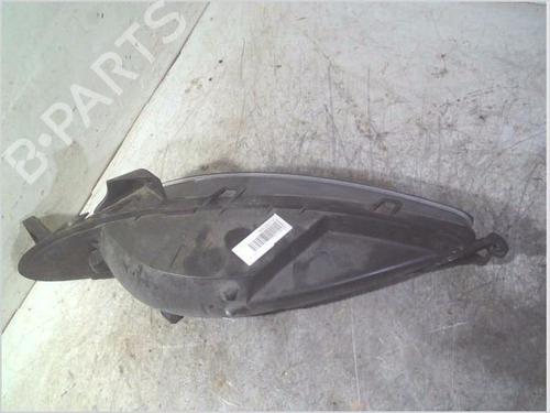 Left front indicator RENAULT ESPACE V (JR_) 1.6 dCi 160 | BP32263209C32