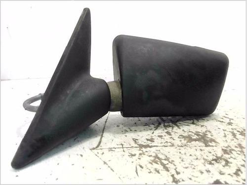 Used Left mirror CITROËN AX (ZA-_) 10 (45 hp) 29944340