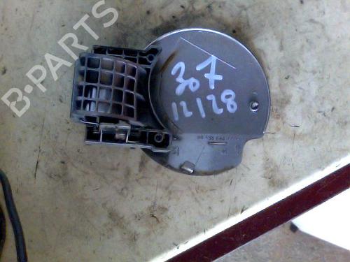 Fuel flap PEUGEOT 307 (3A/C) 1.6 16V | BP26117903C131 