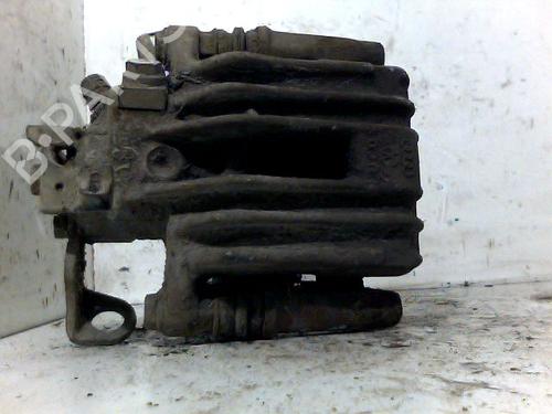 Used Right rear brake caliper VW GOLF IV (1J1) 1.9 TDI (90 hp) 28324224
