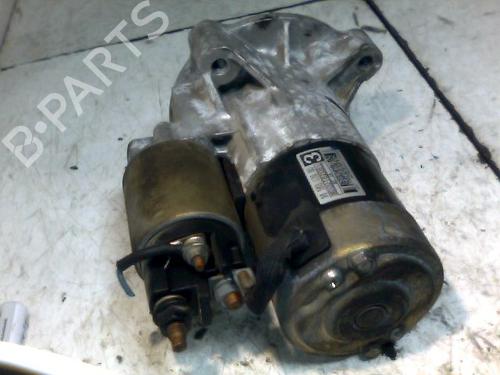 Starter CITROËN C5 II (RC_) 1.8 16V (RC6FZB) | BP26098120M8 