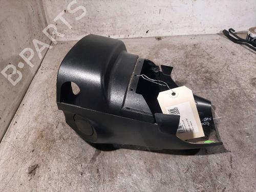 Used Other Other FORD C-MAX II (DXA/CB7, DXA/CEU) 1.6 TDCi (115 hp) 34125045 34125045