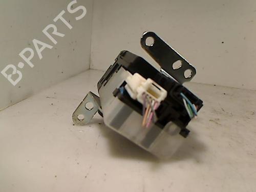 Electronic module TOYOTA COROLLA Verso (ZER_, ZZE12_, R1_) 2.2 D-4D (AUR10_, AUR10R) | BP26082059M83 