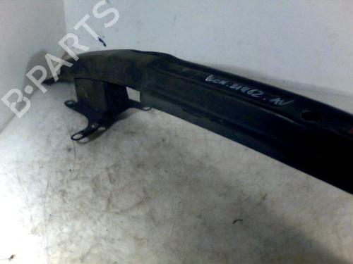 Used Front bumper reinforcement SEAT LEON (1M1) 1.6 16 V (105 hp) 28323618