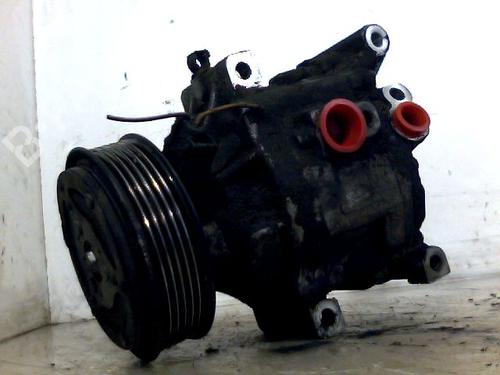 Used AC compressor FIAT 500 (312_) 1.3 D Multijet (312AXB1A) (75 hp) 26072884