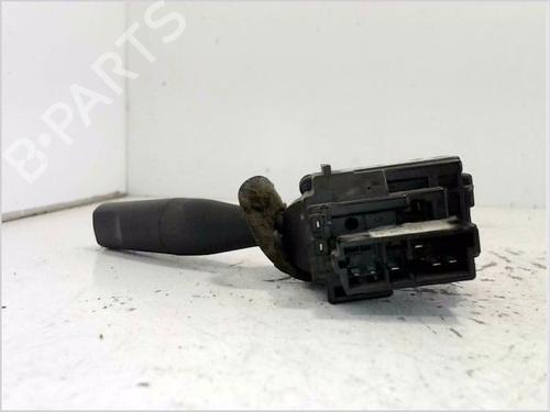 Switch PEUGEOT PARTNER Box Body/MPV (5_, G_) 1.9 D | BP27572717I30