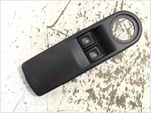 switch-renault-clio-iv-bh_-2012-2013-2014-2015-2016-2017-2018-2019-2020-2021-30538511 main image