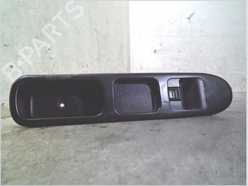 Used Switch Switch 37446561 37446561