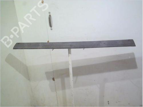 Modanatura della portiera RENAULT MASTER II Van (FD) 2.5 dCi 120 (FD0M, FD0U, FD0W, FD2M, FD2W, FD3M, FD3U,... (115 hp) 30642849