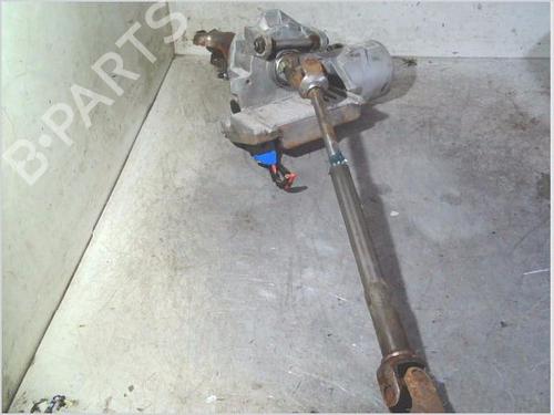 steering-column-fiat-500-312_-2007-39964012 main image