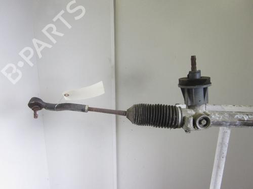 Steering rack FIAT PANDA (169_) 1.1 (169.AXA1A) | BP26065943M22