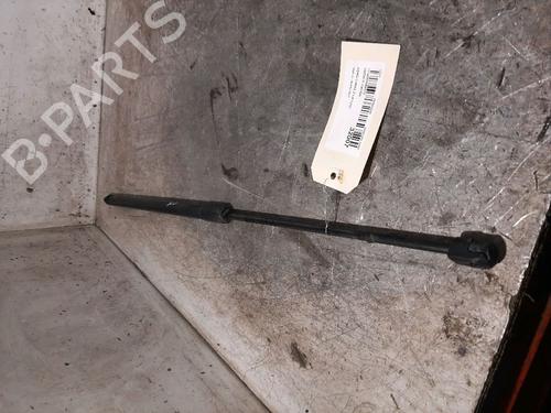 Gasdæmper bagklap Gasdæmper bagklap FORD C-MAX II (DXA/CB7, DXA/CEU) 1.6 TDCi (115 hp) 34136208 34136208