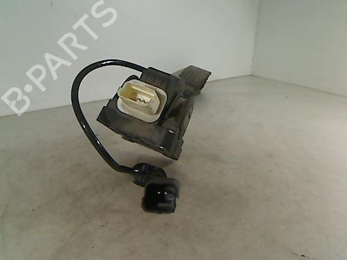 Electronic sensor PEUGEOT 407 SW (6E_, 6D_) 2.0 HDi 135 | BP26063658M84 
