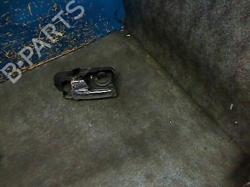 Rear left interior door handle FORD MONDEO III Turnier (BWY) 2.0 16V TDDi / TDCi | BP26509169I15 