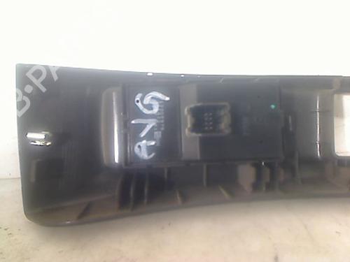 Switch OPEL MERIVA B MPV (S10) 1.7 CDTI (75) | BP26094040I30 
