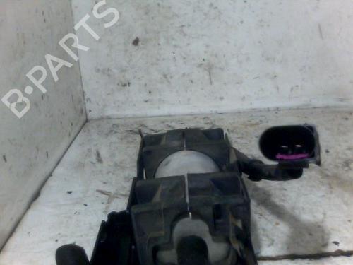 Fuel pump VW CADDY III MPV (2KB, 2KJ, 2CB, 2CJ) 2.0 TDI 4motion | BP26080573M76 