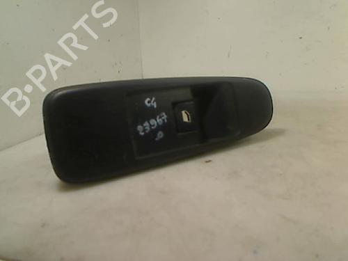 Used Switch CITROËN C4 Grand Picasso I (UA_) 2.0 HDi 138 (136 hp) 26091893