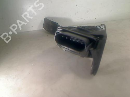 Pedal FORD FIESTA VI (CB1, CCN) 1.6 TDCi | BP26092476I4 