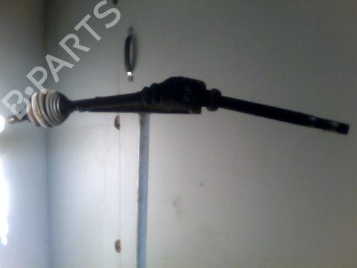 drivaksel-fortil-hjre-citroen-c8-ea_-eb_-2002-32987195 main image