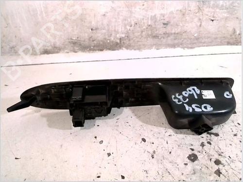 Switch CITROËN DS4 (NX_) 1.6 HDi 115 | BP26110516I30 