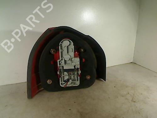 Højre baglygte AUDI A3 (8L1) 1.6 | BP26092131C35 