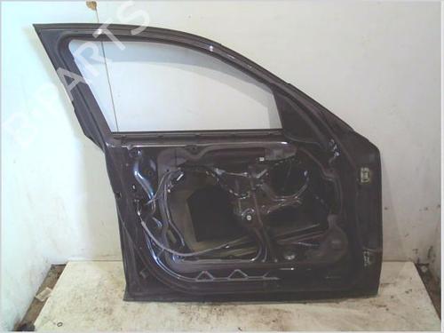 Left front door BMW 1 (E87) 120 i | BP26119948C2 