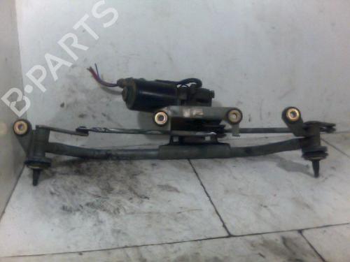 Front wiper motor CITROËN JUMPY I Van (BS_, BT_, BY_, BZ_) 1.9 D 70 | BP26076259M29 