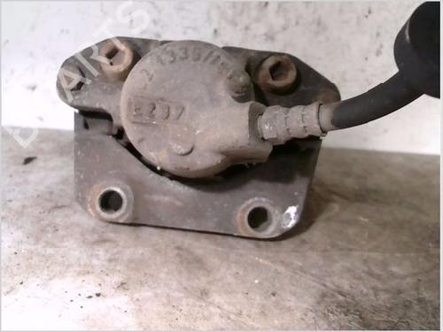 Right front brake caliper RENAULT TWINGO I (C06_) 1.2 (C066, C068) | BP26107553M104 
