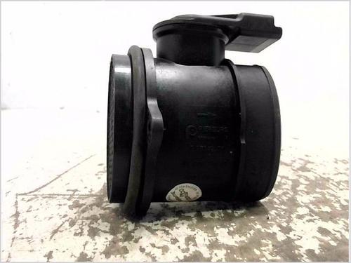 Caudalimetro CITROËN C3 I (FC_, FN_) 1.4 16V HDi (90 hp) 31260728