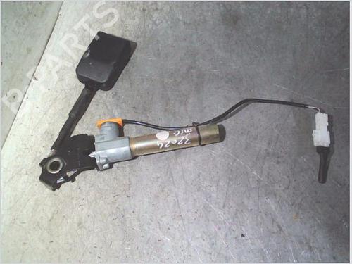 Used Front left belt tensioner Front left belt tensioner 36879947 36879947