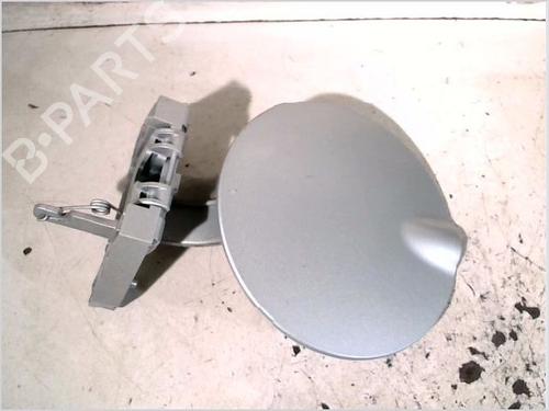 Used Fuel flap CITROËN C3 I (FC_, FN_) 1.6 16V (109 hp) 26116390