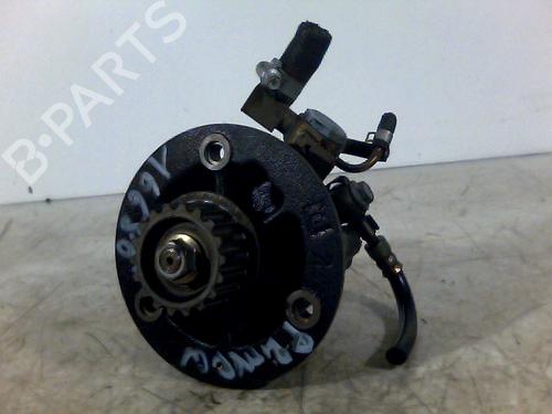 Used Steering pump NISSAN PRIMERA Hatchback (P11) 2.0 TD (90 hp) 26071310