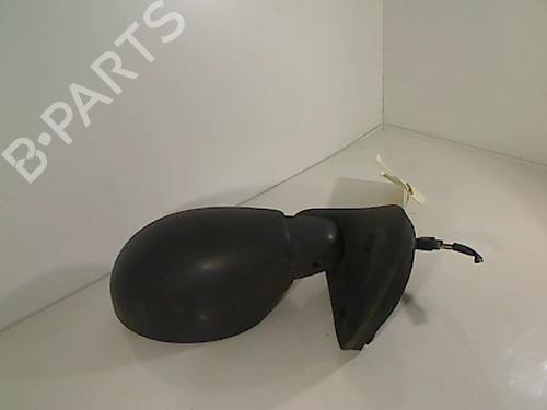 Right mirror RENAULT TWINGO I (C06_) 1.2 (C063, C064) | BP26062012C27 