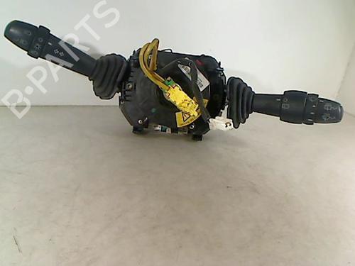Ratstangsstang FIAT STILO (192_) 1.9 JTD (192_XE1A) (115 hp) 26070452