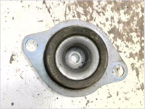 Poduszka silnika RENAULT TWINGO II (CN0_) 1.2 16V (CN0K, CN0V, CN0A) | BP30864427M89