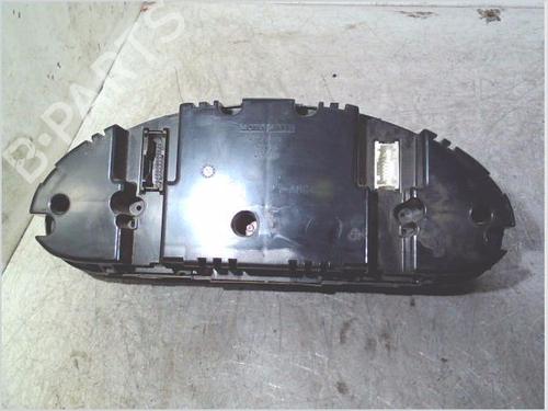 Instrument cluster BMW 3 Convertible (E46) 320 Ci | BP36432515C47 - Image 2