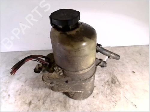Styring servopumpe OPEL ZAFIRA A MPV (T98) 2.2 DTI 16V (F75) | BP26103106M99 