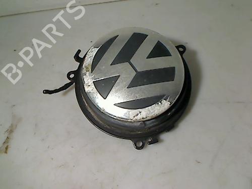 Elektronisk modul VW GOLF V (1K1) 1.9 TDI (105 hp) 26089862